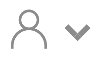 Profile icon in Navigation Bar