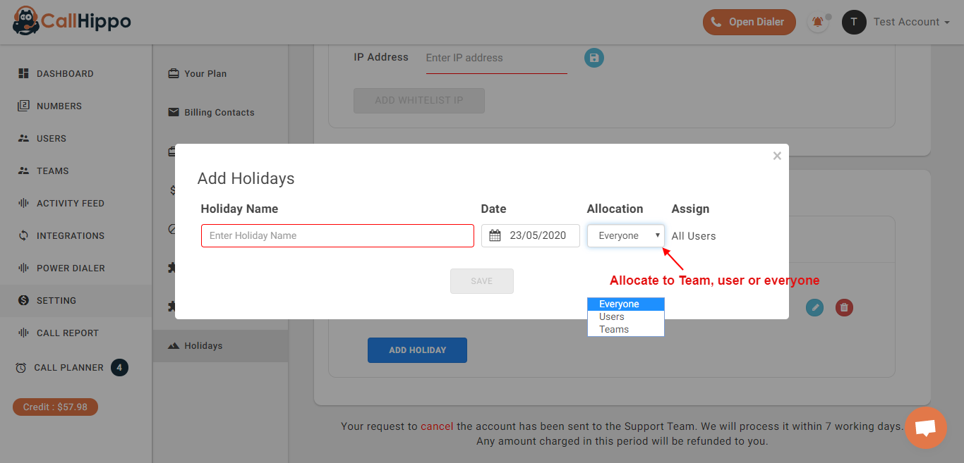 C:\Users\Appit Simple\Downloads\Holiday allocation 1.png