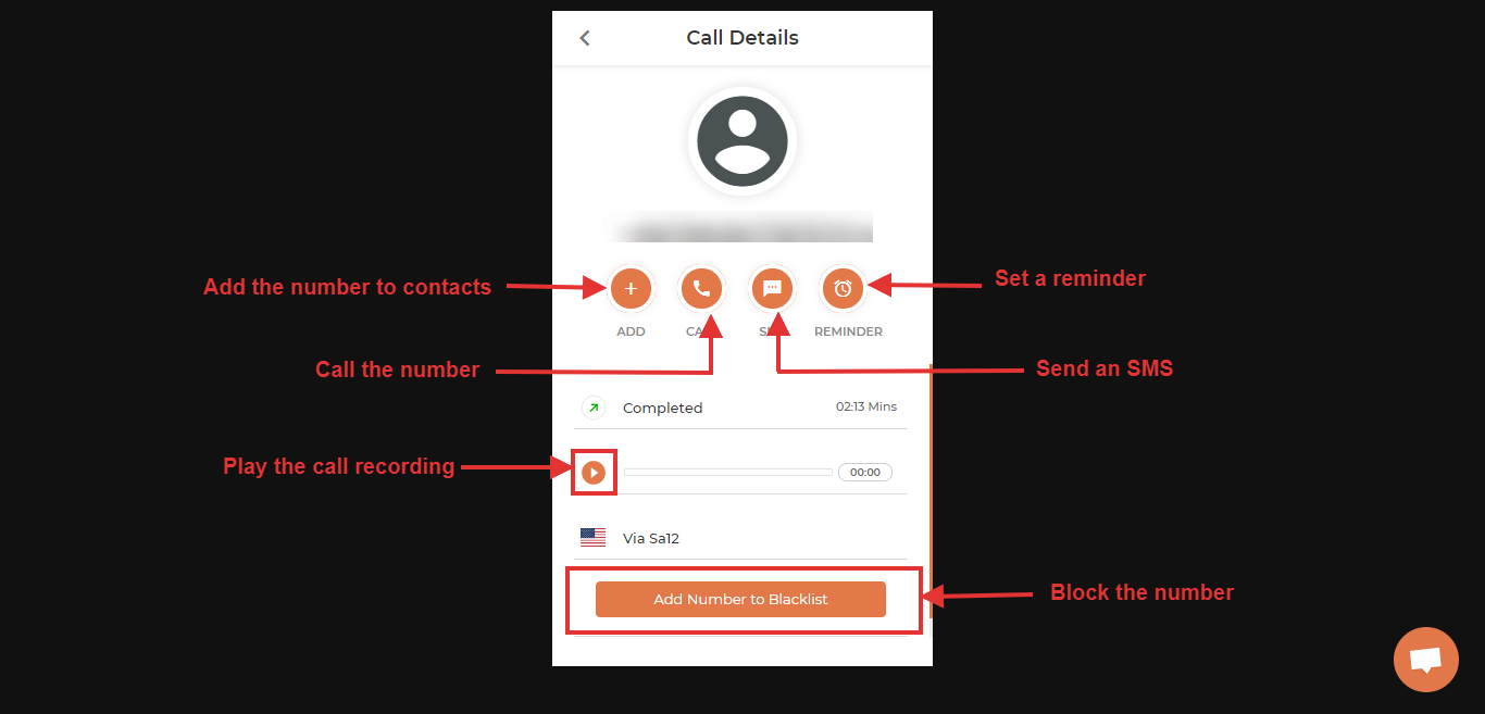 C:\Users\Appit Simple\Downloads\Dialer 4.png