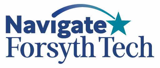 Navigate Forsyth Tech