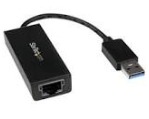 Image shows a USB-C to Ethernet Adapter accessory