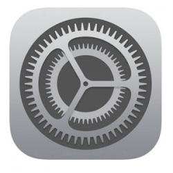 iPhone-Settings-icon.png