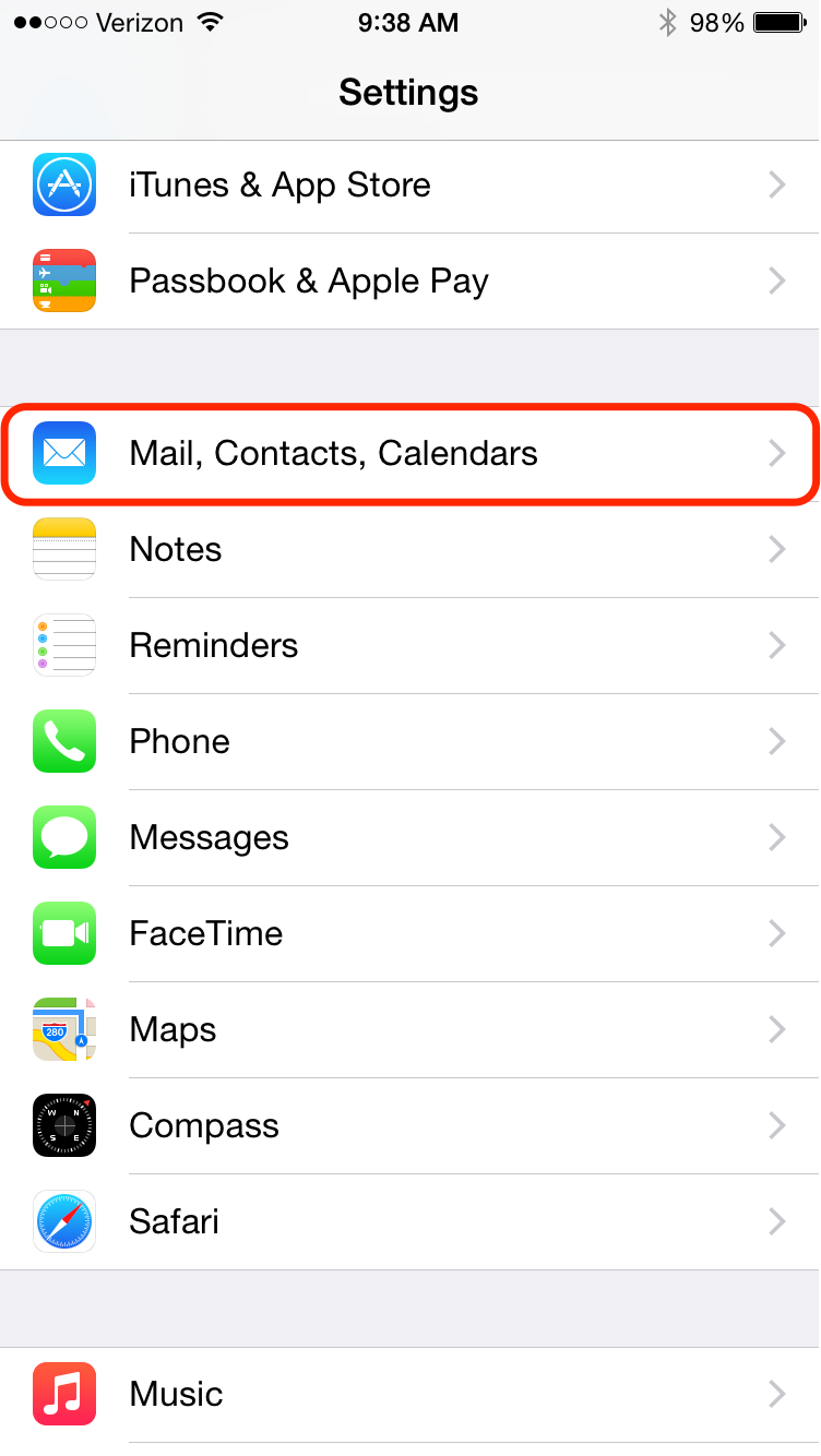 iPhone-Mail-Settings.png