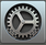 system preferences icon