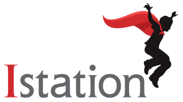 Istation Logo | GoodBuy Purchasing Cooperative