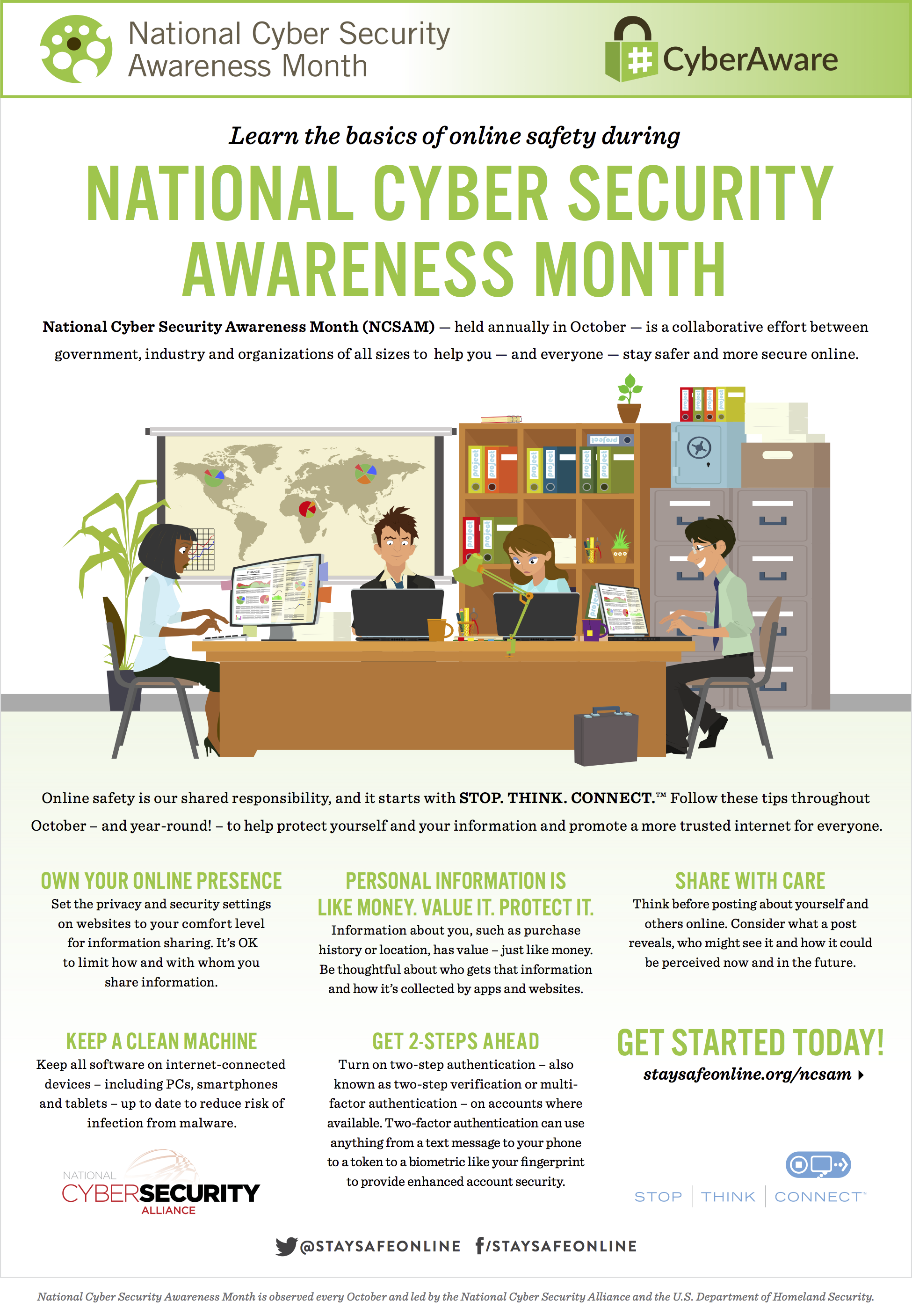 Learn-the-Basics-of-Online-Safety-During-National-Cyber-Security-Awareness-Month-Infographic.png
