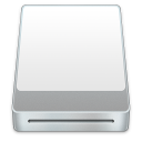 Removable_Drive.png