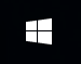 Windows_Start_Menu.PNG