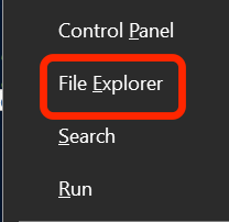 File_Explorer.png
