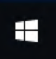 Windows_Icon.png