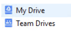 My_Drive.png