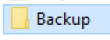 Backup_Folder.png