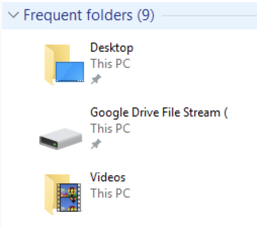 Frequent_Folders.png