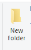 New_Folder.png