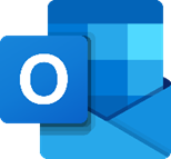 Outlook for Mac Icon