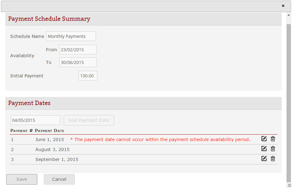 payment_schedule_date_error.png