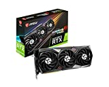 RTX 3080 GPU