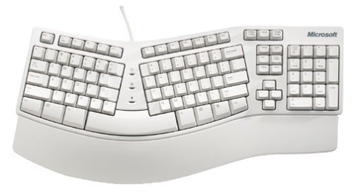ergonomic_keyboard.jpg
