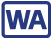WebAdvisor logo