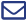 webmail mail envelope logo