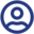 myBlueRidge logo