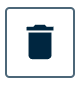 trash can icon (delete)