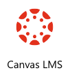 Canvas app within cardinal apps