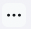 Elipses icon, found to the very right of each Zoom recording on the recordings dashboard.