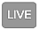 live button greyed out