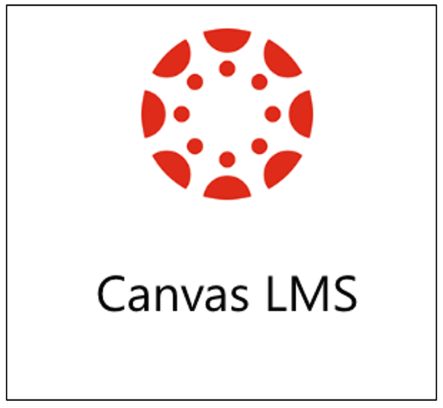 Canvas LMS icon