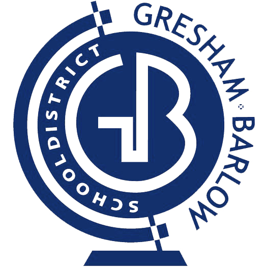 GBSD Logo