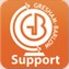 GBSD Support App Icon