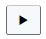 ReadSpeaker's square white activation Button with a black triangular play icon in the center.