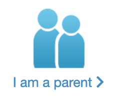 I am a parent icon