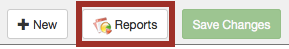 grade book "reports" button