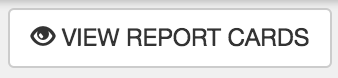 view report cards button