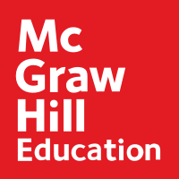 McGraw Hill Education icon
