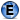 ELL - E icon