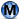 ELL - M icon