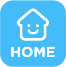 Securly Home App Icon