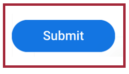 A highlighted blue Submit button.