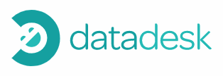 datadesk logo