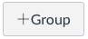 +Group button
