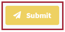 The yellow Submit button used to submit the event request.