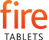 Download for Fire Tablets