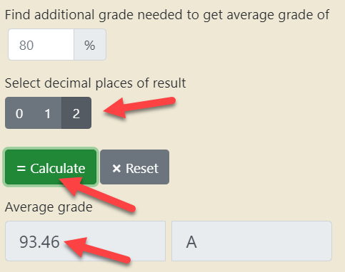 A screenshot of a math testDescription automatically generated with low confidence