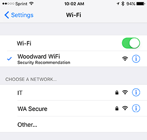 wifi selection.PNG