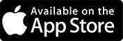 ATUNow on App Store