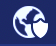 Figure 6: GlobalProtect Icon showing connection to VPN.